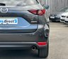 USED 2021 21 MAZDA CX-5 2.0 SKYACTIV-G Sport SUV Auto  SUV