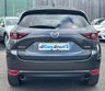 USED 2021 21 MAZDA CX-5 2.0 SKYACTIV-G Sport SUV Auto  SUV