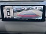 USED 2021 21 MAZDA CX-5 2.0 SKYACTIV-G Sport SUV Auto  SUV