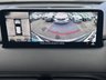USED 2021 21 MAZDA CX-5 2.0 SKYACTIV-G Sport SUV Auto  SUV