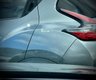 USED 2021 21 MAZDA CX-5 2.0 SKYACTIV-G Sport SUV Auto  SUV