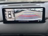 USED 2021 21 MAZDA CX-5 2.0 SKYACTIV-G Sport SUV Auto  SUV