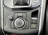 USED 2021 21 MAZDA CX-5 2.0 SKYACTIV-G Sport SUV Auto  SUV