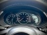 USED 2021 21 MAZDA CX-5 2.0 SKYACTIV-G Sport SUV Auto  SUV