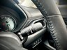 USED 2021 21 MAZDA CX-5 2.0 SKYACTIV-G Sport SUV Auto  SUV