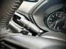 USED 2021 21 MAZDA CX-5 2.0 SKYACTIV-G Sport SUV Auto  SUV