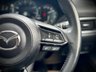 USED 2021 21 MAZDA CX-5 2.0 SKYACTIV-G Sport SUV Auto  SUV