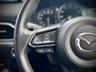 USED 2021 21 MAZDA CX-5 2.0 SKYACTIV-G Sport SUV Auto  SUV