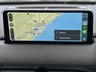 USED 2021 21 MAZDA CX-5 2.0 SKYACTIV-G Sport SUV Auto  SUV