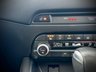 USED 2021 21 MAZDA CX-5 2.0 SKYACTIV-G Sport SUV Auto  SUV