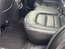 USED 2021 21 MAZDA CX-5 2.0 SKYACTIV-G Sport SUV Auto  SUV