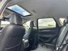 USED 2021 21 MAZDA CX-5 2.0 SKYACTIV-G Sport SUV Auto  SUV