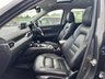 USED 2021 21 MAZDA CX-5 2.0 SKYACTIV-G Sport SUV Auto  SUV