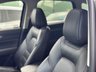 USED 2021 21 MAZDA CX-5 2.0 SKYACTIV-G Sport SUV Auto  SUV