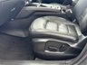 USED 2021 21 MAZDA CX-5 2.0 SKYACTIV-G Sport SUV Auto  SUV