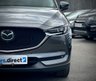 USED 2021 21 MAZDA CX-5 2.0 SKYACTIV-G Sport SUV Auto  SUV