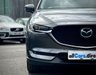 USED 2021 21 MAZDA CX-5 2.0 SKYACTIV-G Sport SUV Auto  SUV