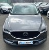 USED 2021 21 MAZDA CX-5 2.0 SKYACTIV-G Sport SUV Auto  SUV