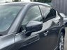 USED 2021 21 MAZDA CX-5 2.0 SKYACTIV-G Sport SUV Auto  SUV