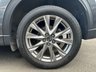 USED 2021 21 MAZDA CX-5 2.0 SKYACTIV-G Sport SUV Auto  SUV