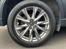 USED 2021 21 MAZDA CX-5 2.0 SKYACTIV-G Sport SUV Auto  SUV