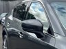 USED 2021 21 MAZDA CX-5 2.0 SKYACTIV-G Sport SUV Auto  SUV