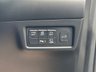 USED 2021 21 MAZDA CX-5 2.0 SKYACTIV-G Sport SUV Auto  SUV