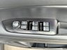 USED 2021 21 MAZDA CX-5 2.0 SKYACTIV-G Sport SUV Auto  SUV
