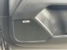 USED 2021 21 MAZDA CX-5 2.0 SKYACTIV-G Sport SUV Auto  SUV