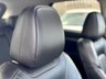 USED 2021 21 MAZDA CX-5 2.0 SKYACTIV-G Sport SUV Auto  SUV