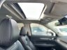 USED 2021 21 MAZDA CX-5 2.0 SKYACTIV-G Sport SUV Auto  SUV