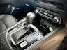 USED 2021 21 MAZDA CX-5 2.0 SKYACTIV-G Sport SUV Auto  SUV