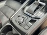 USED 2021 21 MAZDA CX-5 2.0 SKYACTIV-G Sport SUV Auto  SUV