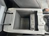 USED 2021 21 MAZDA CX-5 2.0 SKYACTIV-G Sport SUV Auto  SUV