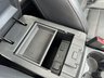 USED 2021 21 MAZDA CX-5 2.0 SKYACTIV-G Sport SUV Auto  SUV