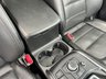 USED 2021 21 MAZDA CX-5 2.0 SKYACTIV-G Sport SUV Auto  SUV