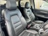 USED 2021 21 MAZDA CX-5 2.0 SKYACTIV-G Sport SUV Auto  SUV