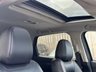 USED 2021 21 MAZDA CX-5 2.0 SKYACTIV-G Sport SUV Auto  SUV