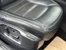 USED 2021 21 MAZDA CX-5 2.0 SKYACTIV-G Sport SUV Auto  SUV