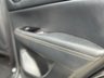 USED 2021 21 MAZDA CX-5 2.0 SKYACTIV-G Sport SUV Auto  SUV