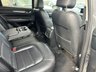 USED 2021 21 MAZDA CX-5 2.0 SKYACTIV-G Sport SUV Auto  SUV