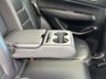 USED 2021 21 MAZDA CX-5 2.0 SKYACTIV-G Sport SUV Auto  SUV