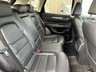 USED 2021 21 MAZDA CX-5 2.0 SKYACTIV-G Sport SUV Auto  SUV