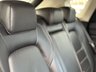 USED 2021 21 MAZDA CX-5 2.0 SKYACTIV-G Sport SUV Auto  SUV