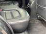 USED 2021 21 MAZDA CX-5 2.0 SKYACTIV-G Sport SUV Auto  SUV