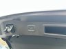 USED 2021 21 MAZDA CX-5 2.0 SKYACTIV-G Sport SUV Auto  SUV