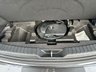 USED 2021 21 MAZDA CX-5 2.0 SKYACTIV-G Sport SUV Auto  SUV