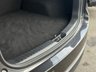 USED 2021 21 MAZDA CX-5 2.0 SKYACTIV-G Sport SUV Auto  SUV