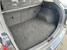 USED 2021 21 MAZDA CX-5 2.0 SKYACTIV-G Sport SUV Auto  SUV