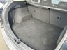 USED 2021 21 MAZDA CX-5 2.0 SKYACTIV-G Sport SUV Auto  SUV
